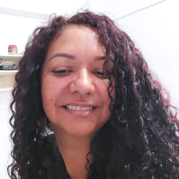 Alcinei Pereira Lopes