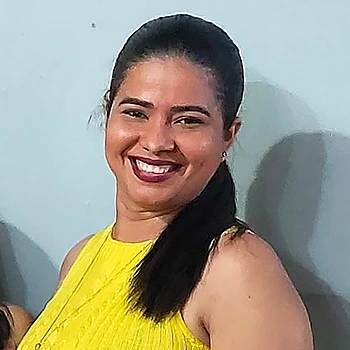 Josilane Amaro