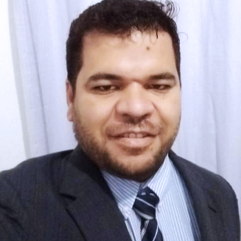 José de Ribamar da Silva Nunes