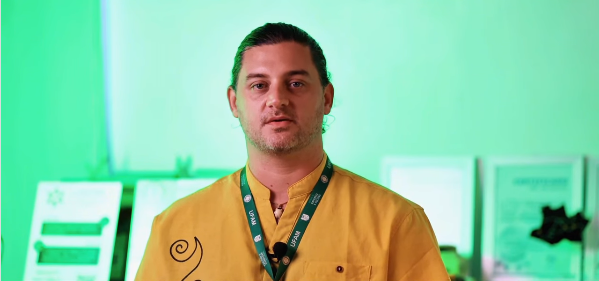 No PaCTAS, nossos parceiros são parte essencial da jornada para o desenvolvimento sustentável da região do Alto Solimões.