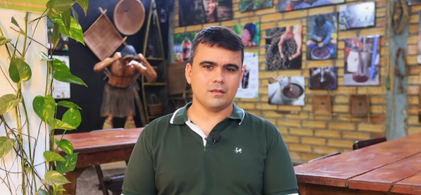 No PaCTAS, nossos parceiros são parte essencial da jornada para o desenvolvimento sustentável da região do Alto Solimões.