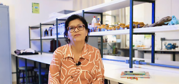 No PaCTAS, nossos parceiros são parte essencial da jornada para o desenvolvimento sustentável da região do Alto Solimões.